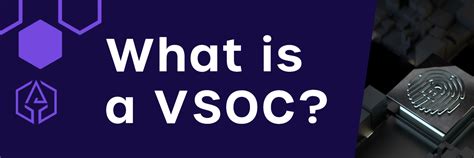 d3 vsoc|d3 vsoc sign in.